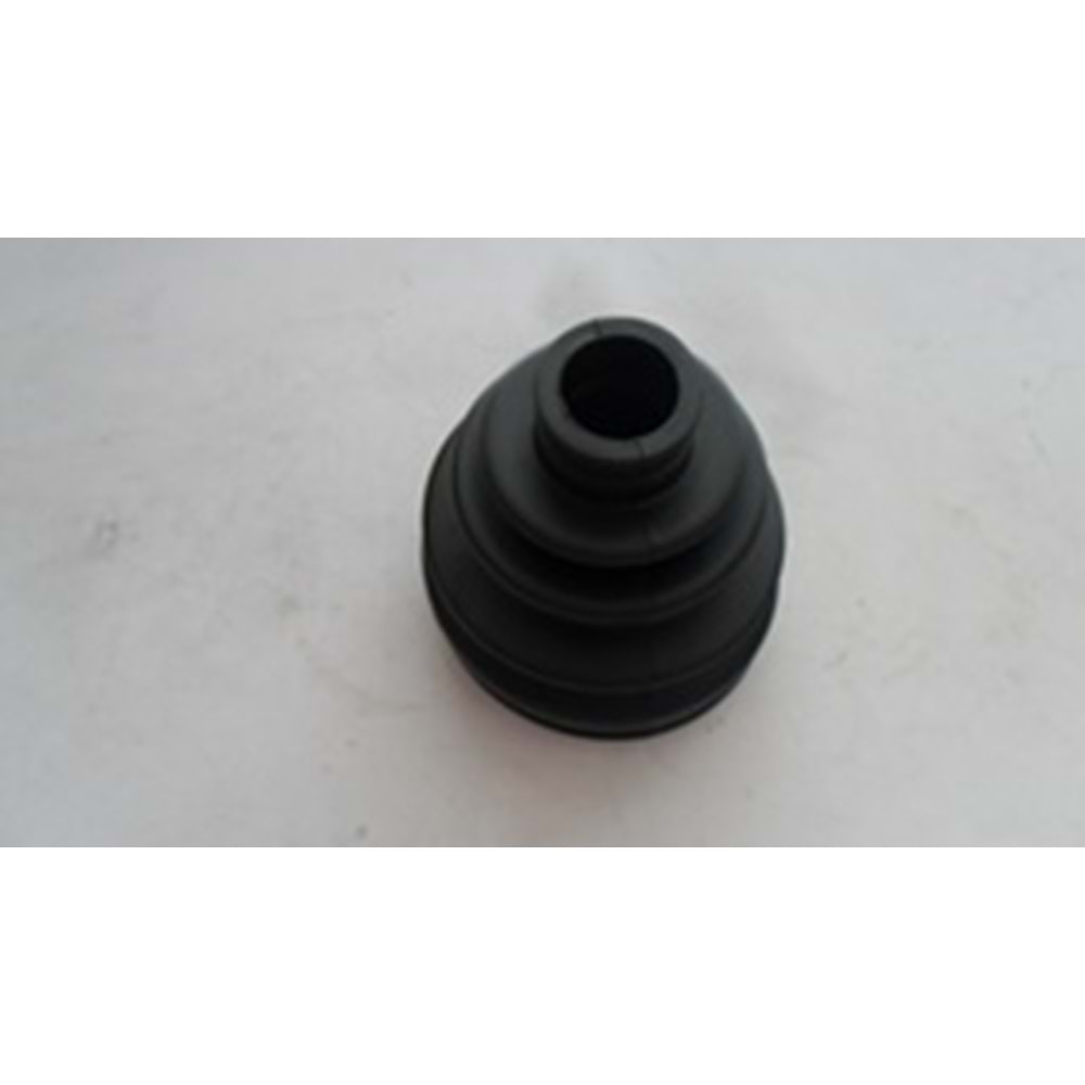 DIŞ AKS KÖRÜĞÜ POLO 02-05/POLO 05-10 6Q0498203A