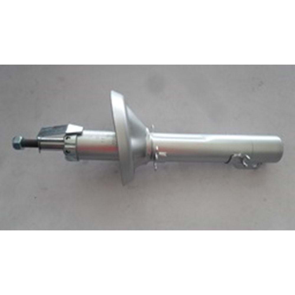 ÖN AMORTİSÖR GOLF4 98-04/BORA 98-04 1J0413031P