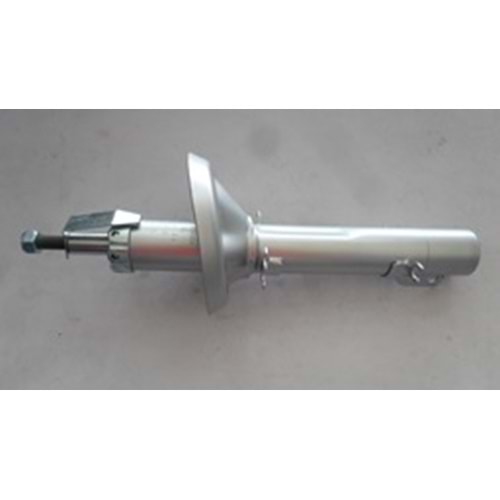 ÖN AMORTİSÖR GOLF4 98-04/BORA 98-04 1J0413031P