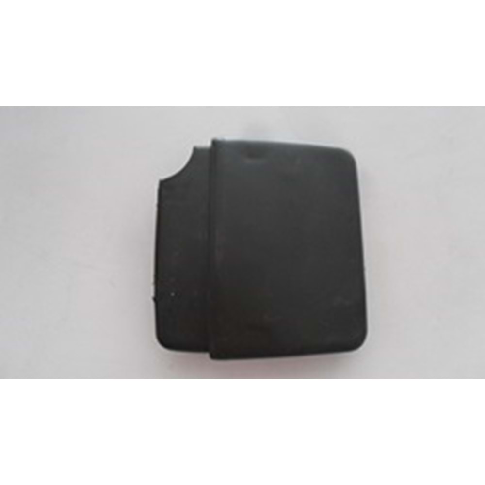 STOP ALT BAKALİTİ T4 96-04