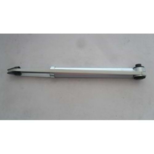 ARKA AMORTİSÖR PASSAT 97-00/PASSAT 01-05 3B5513031B