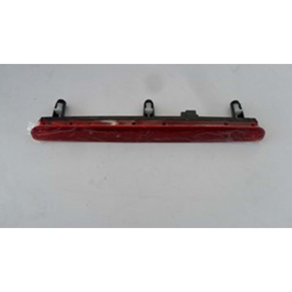 3. STOP LAMBASI T5 04-10 7E0945097