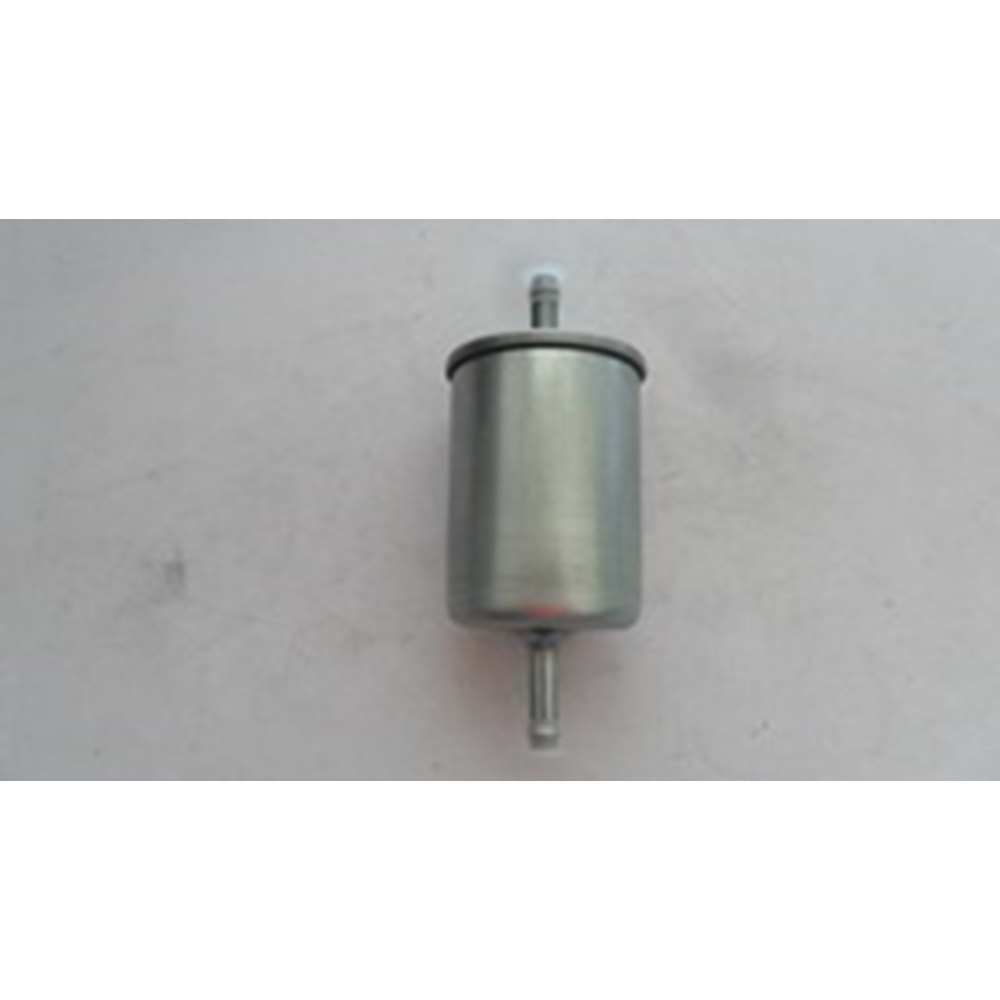 BENZİN FİLTRESİ POLO 96-00/POLO CLASSİC 96-00 6N0201511A