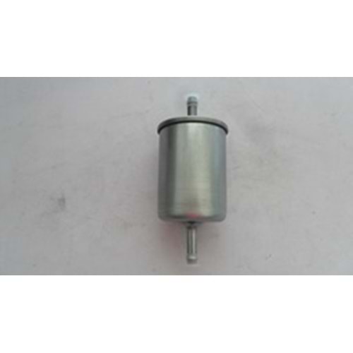BENZİN FİLTRESİ POLO 96-00/POLO CLASSİC 96-00 6N0201511A