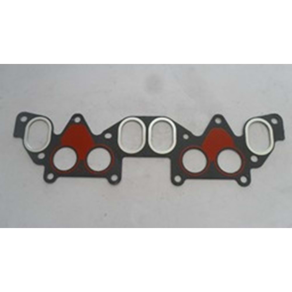 CONTA MANİFOLD FAVORİT 88-95 047129717 AI