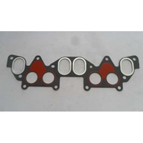 CONTA MANİFOLD FAVORİT 88-95 047129717 AI