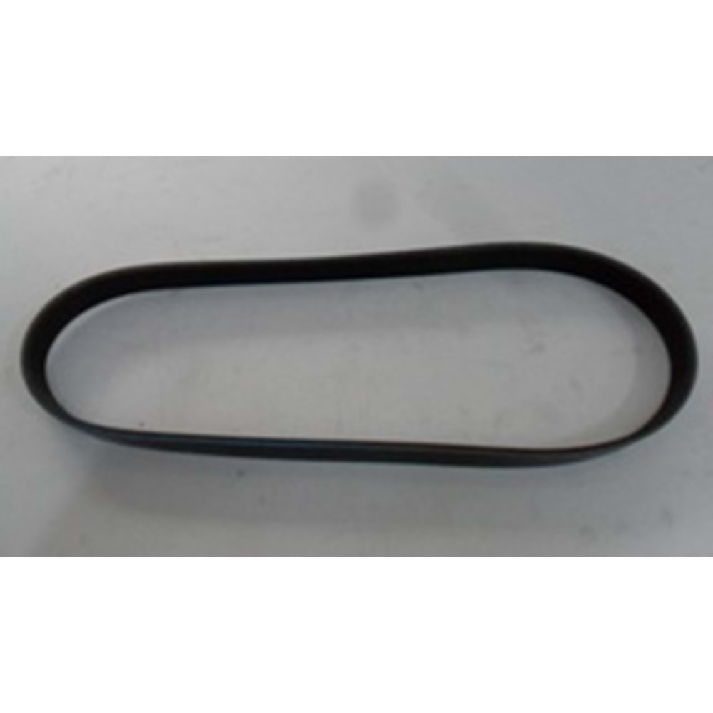 ŞARZ KAYIŞI POLO 05-10 03G903137H