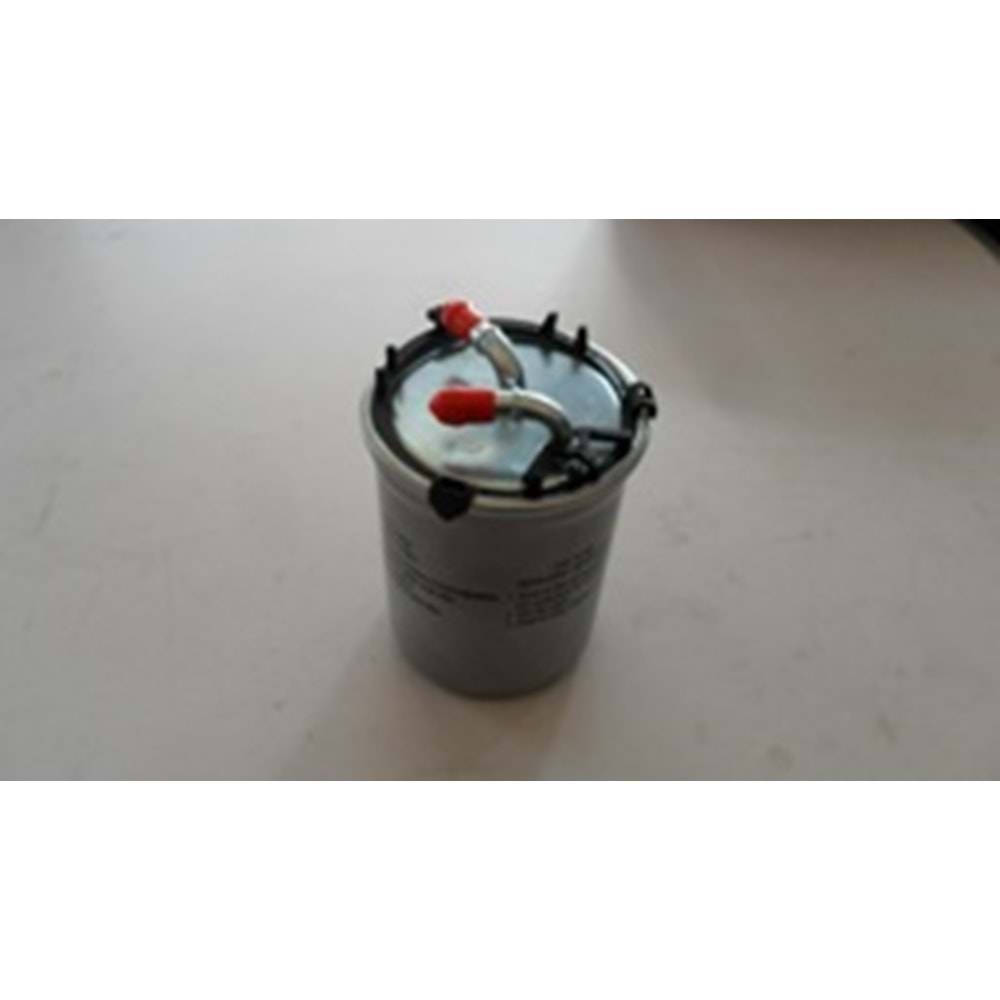 MAZOT FİLTRESİ POLO 02-05 6Q0127401F