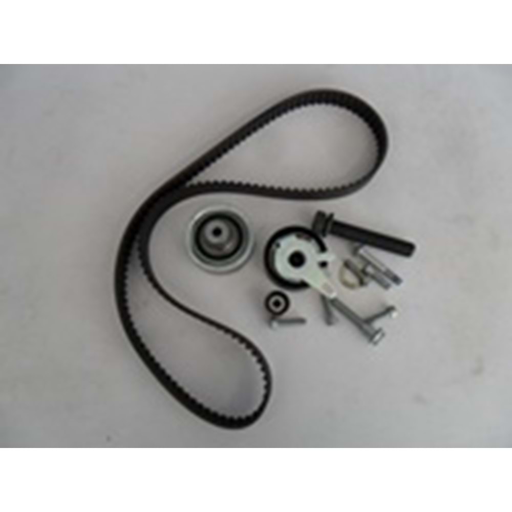 TRİGER SETİ CRAFTER 08-- 076198119.