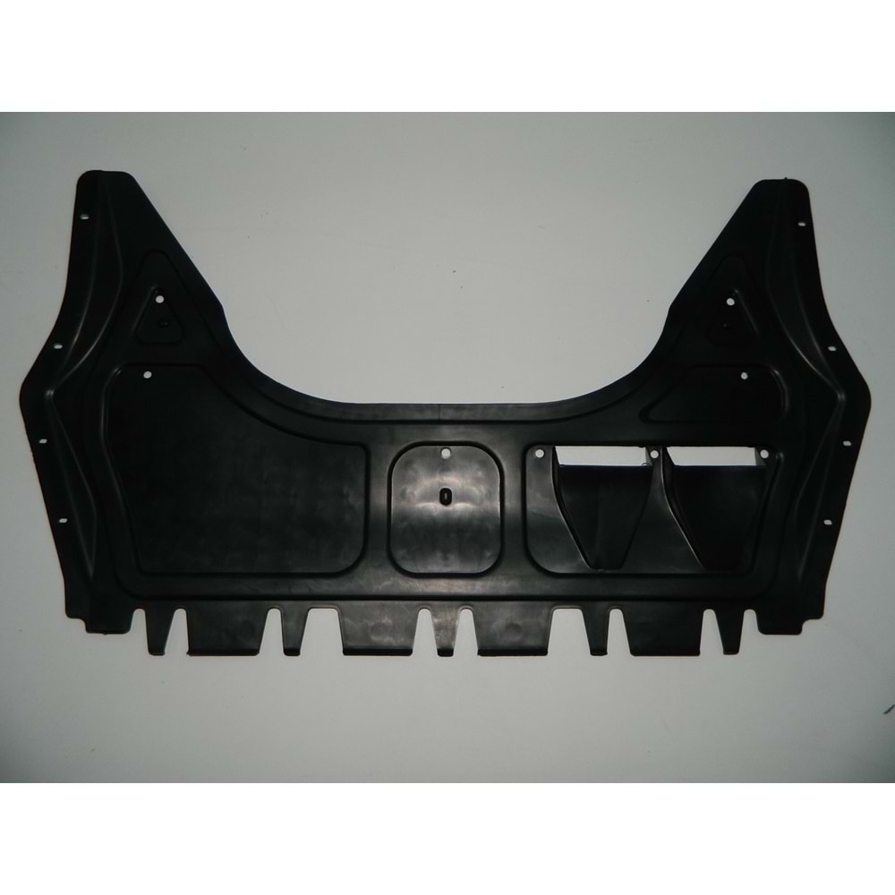 KARTER ALT MUHAFAZA GOLF5 04-10/A3 04-13 1K0825235AB