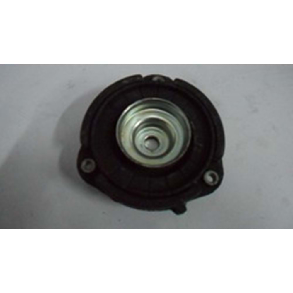 ÖN AMORTİSÖR TABLASI CADDY 04-10/GOLF5 04-10/TOURAN 04-- 1K0412331B
