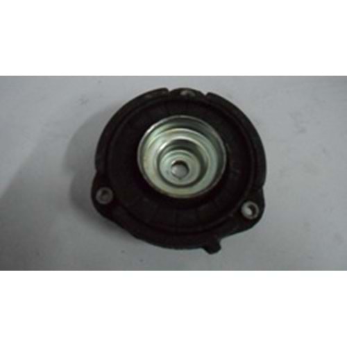 ÖN AMORTİSÖR TABLASI CADDY 04-10/GOLF5 04-10/TOURAN 04-- 1K0412331B
