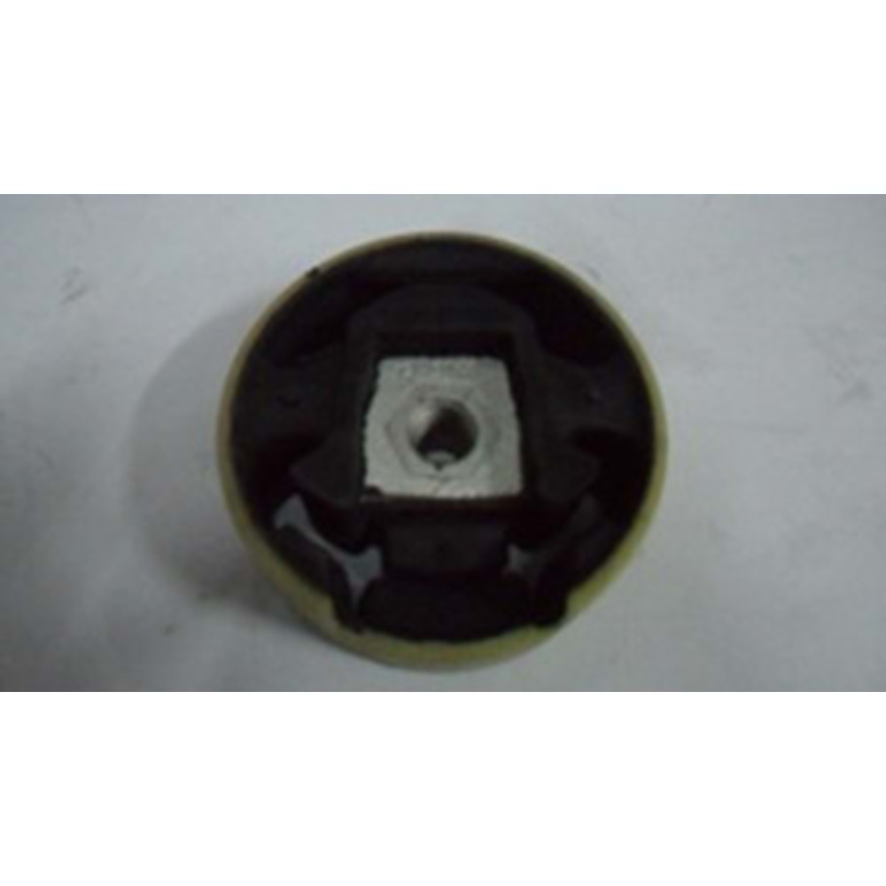 TRAVERS FİŞEĞİ GOLF5 04-10/CADDY 04-10/TOURAN 04--/PASSAT 05-- 1K0199868A