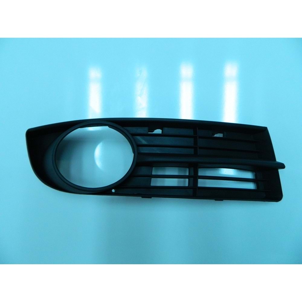 TAMPON IZGARASI CADDY 04-10/TOURAN 04-10 1T0853666A