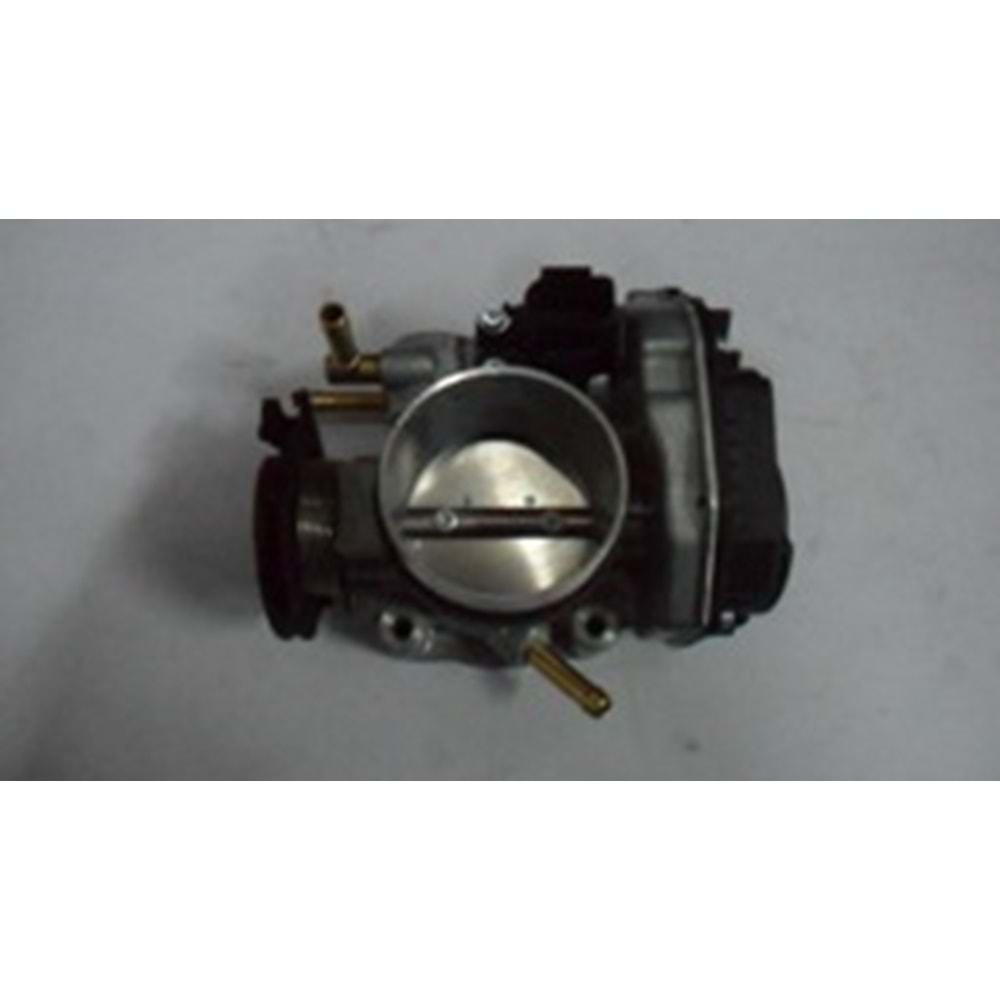 GAZ KELEBEĞİ GOLF4 98-04/BORA 98-04 06A133064J