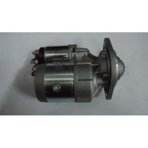 MARŞ MOTORU FAVORİT 88-95/FELİCİA 95-01 6U0911023 I