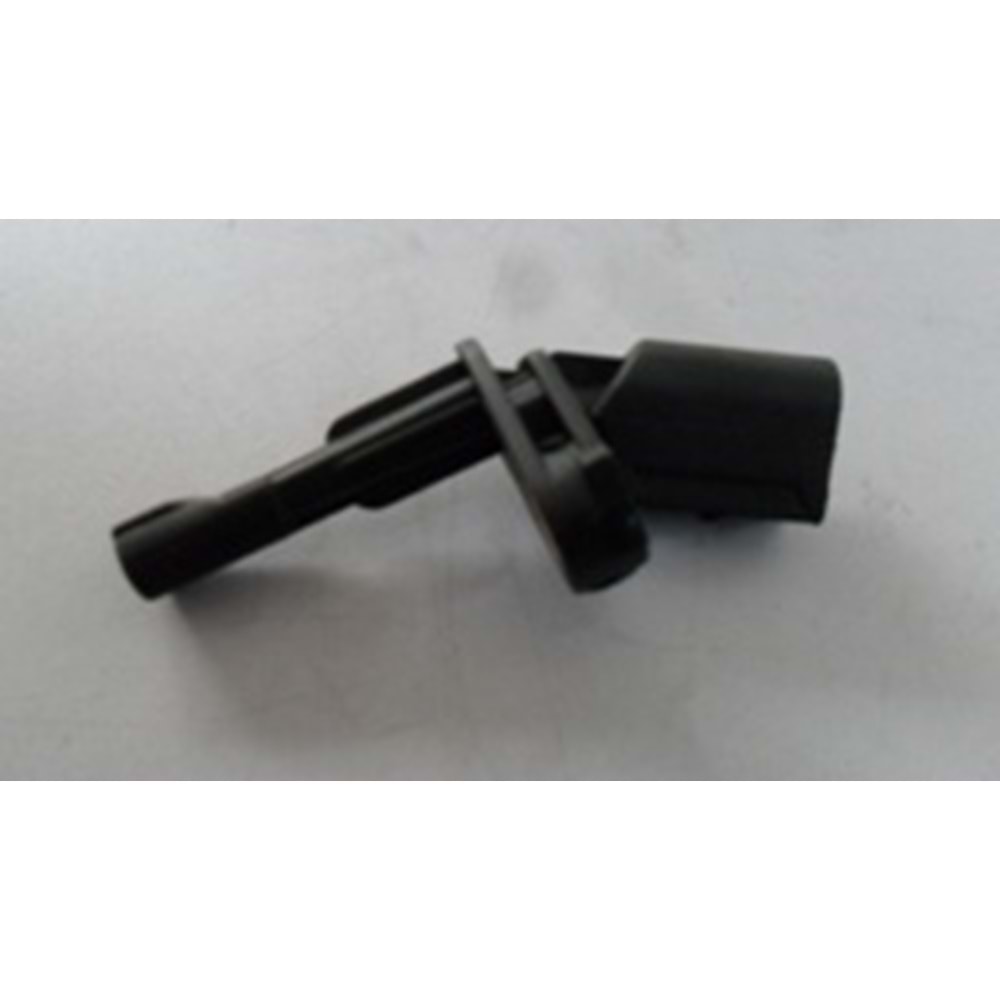 ABS SENSÖRÜ ARKA GOLF5 04-10/JETTA 06-10/PASSAT 05-10 1K0927808