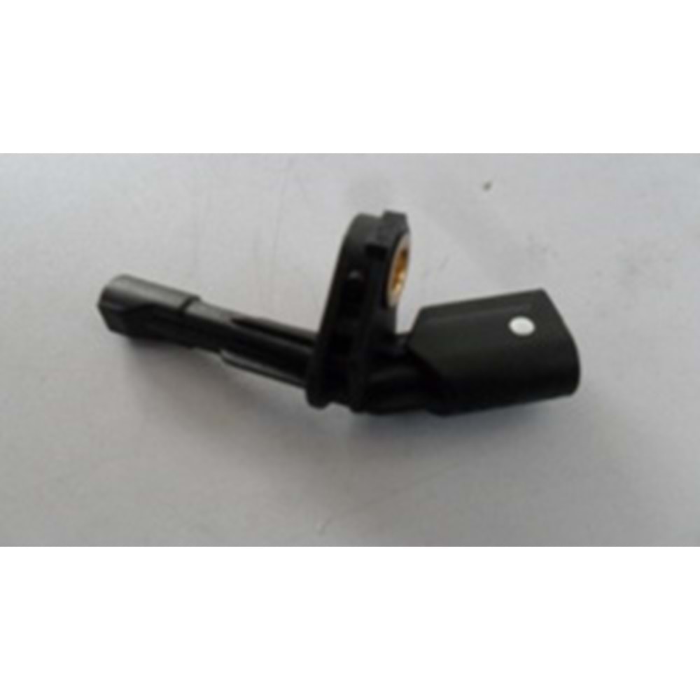 ABS SENSÖRÜ ARKA GOLF5 04-10/JETTA 06-10/PASSAT 05-10 1K0927807