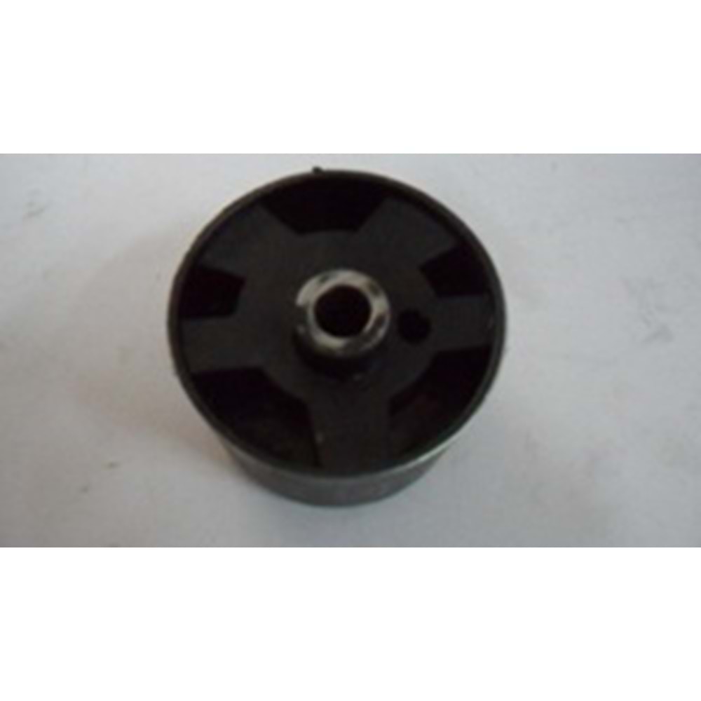 MOTOR KULAĞI FAVORİT 88-95 115052280