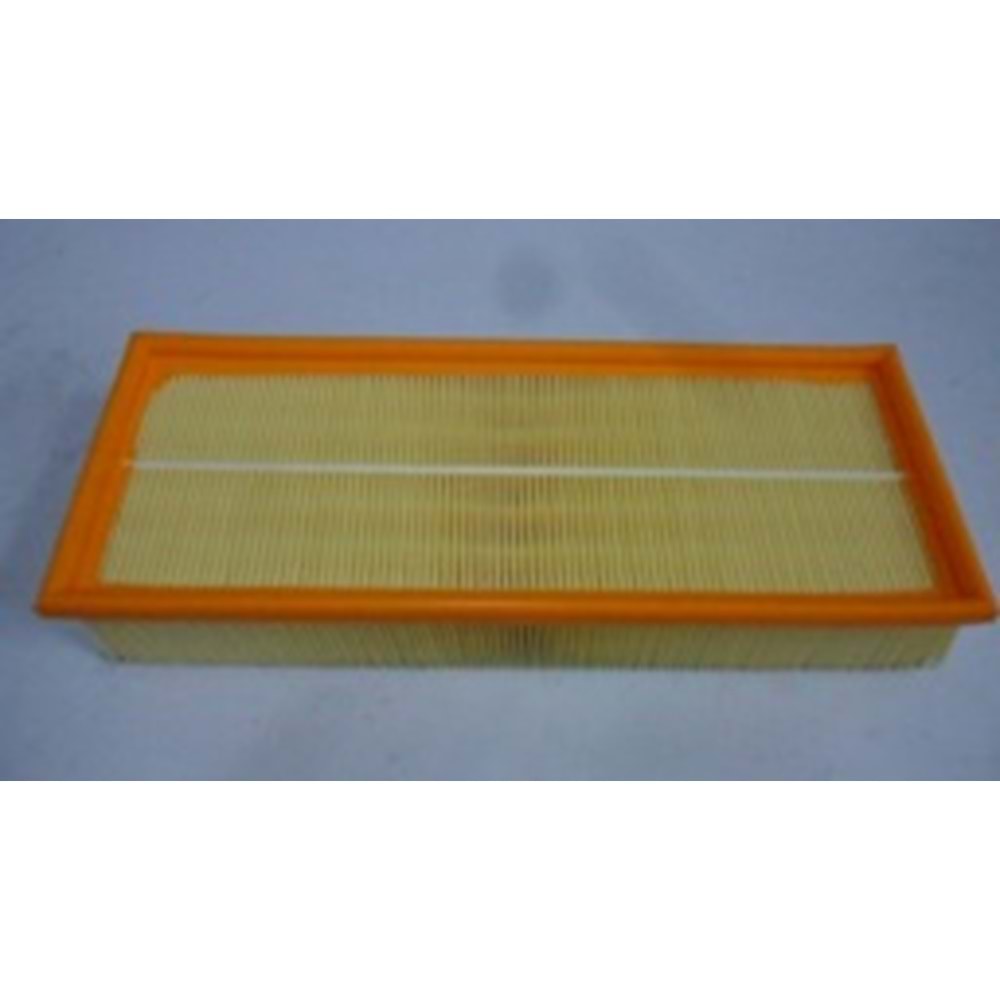 HAVA FİLTRESİ GOLF5 04-10/CADDY 04-10 1K0129620F/D