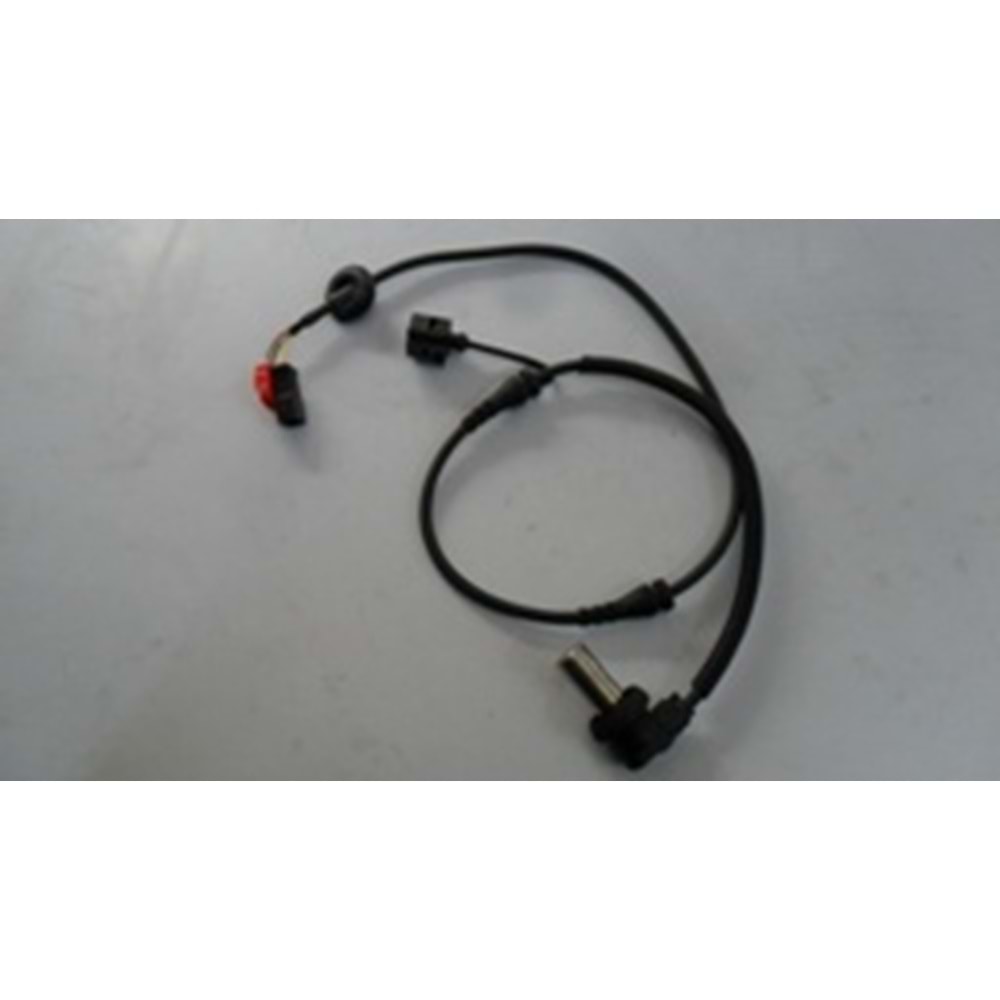 ABS SENSÖRÜ ÖN PASSAT 01-05/PASSAT 97-00 8D0927803D