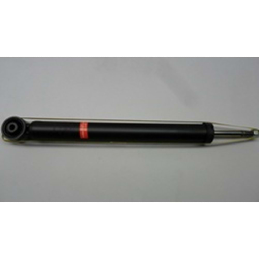 ARKA AMORTİSÖR GOLF4 98-04/BORA 98-04 1J0513025BF