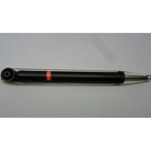 ARKA AMORTİSÖR GOLF4 98-04/BORA 98-04 1J0513025BF
