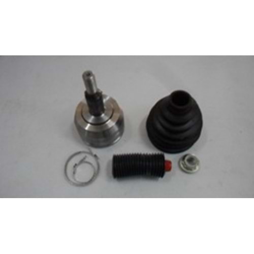 DIŞ AKS KAFASI T5 04-10 7H0498099A/B