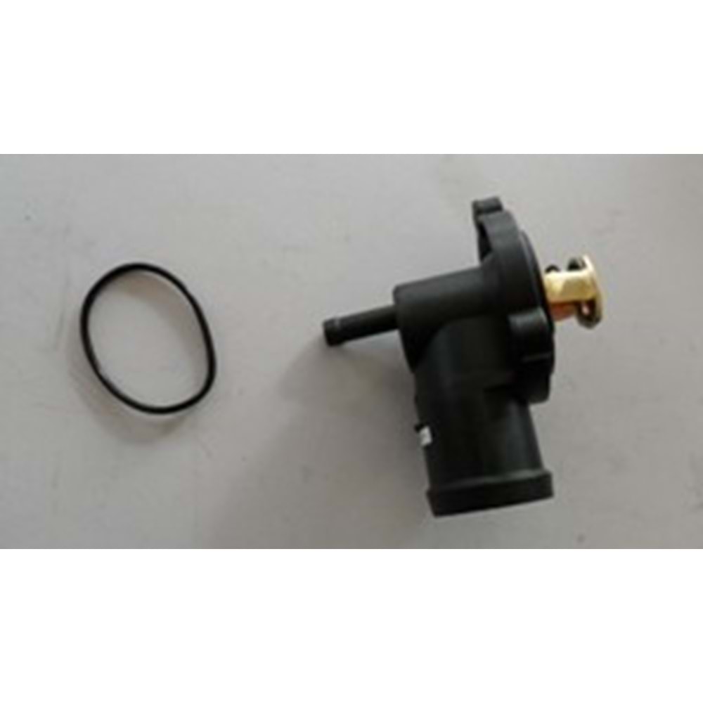 TERMOSTAT FELİCİA 95-01 047121121 AI