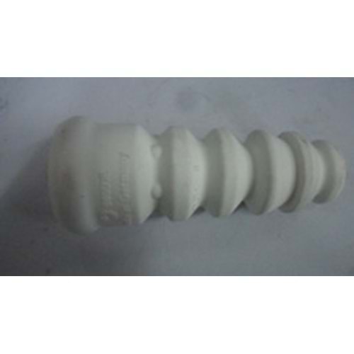 ARKA AMORTİSÖR DARBE TAKOZU GOLF4 98-04 / BORA 98-04 / RAPİD 13-24 1J0512131