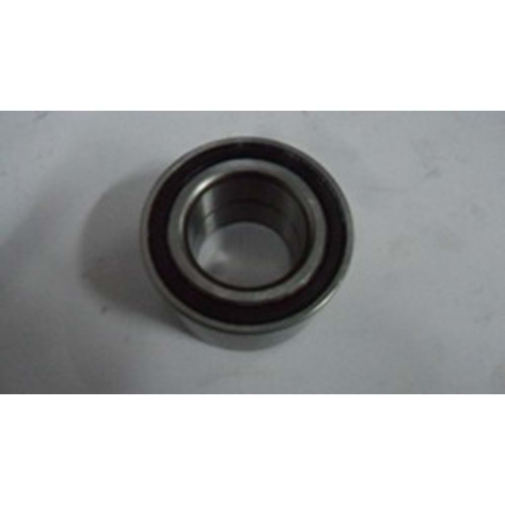 ÖN-ARKA PORYA RULMANI T4 96-04 7D0498625/701498625