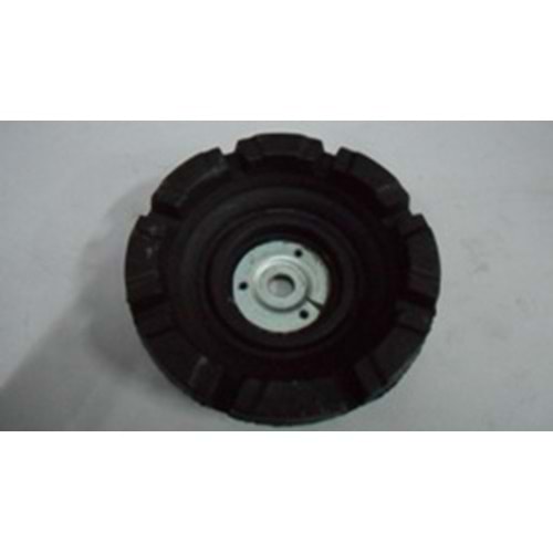 ÖN AMORTİSÖR TABLASI T5 04-10/T6 10-- 7E0412331