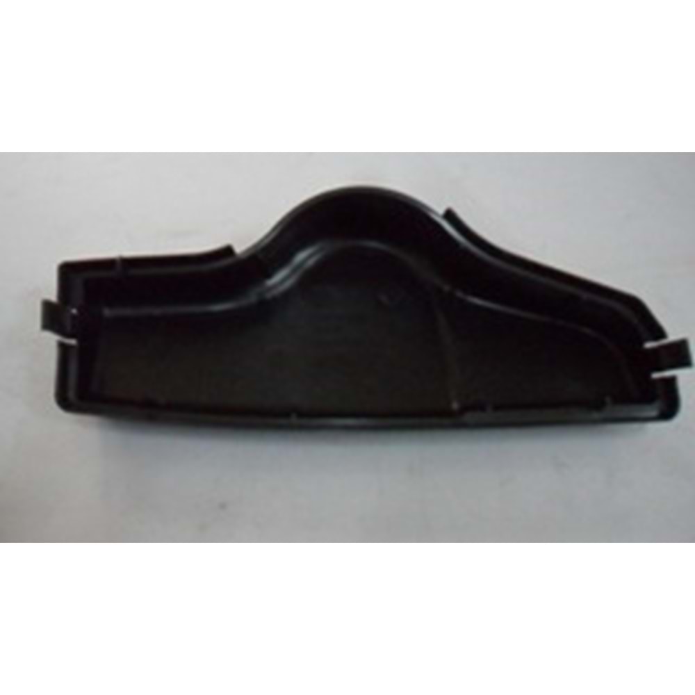 HAVA KLAVUZU GOLF5 04-10 1KD8059659B9