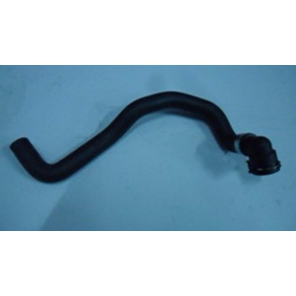 HORTUM KALORİFER PASSAT 97-00 8D0819373N
