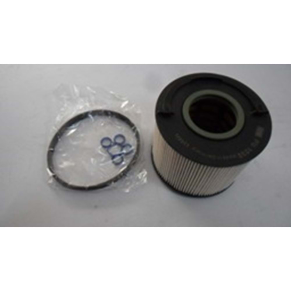 MAZOT FİLTRESİ TOUAREG 03-10 7L6127434C