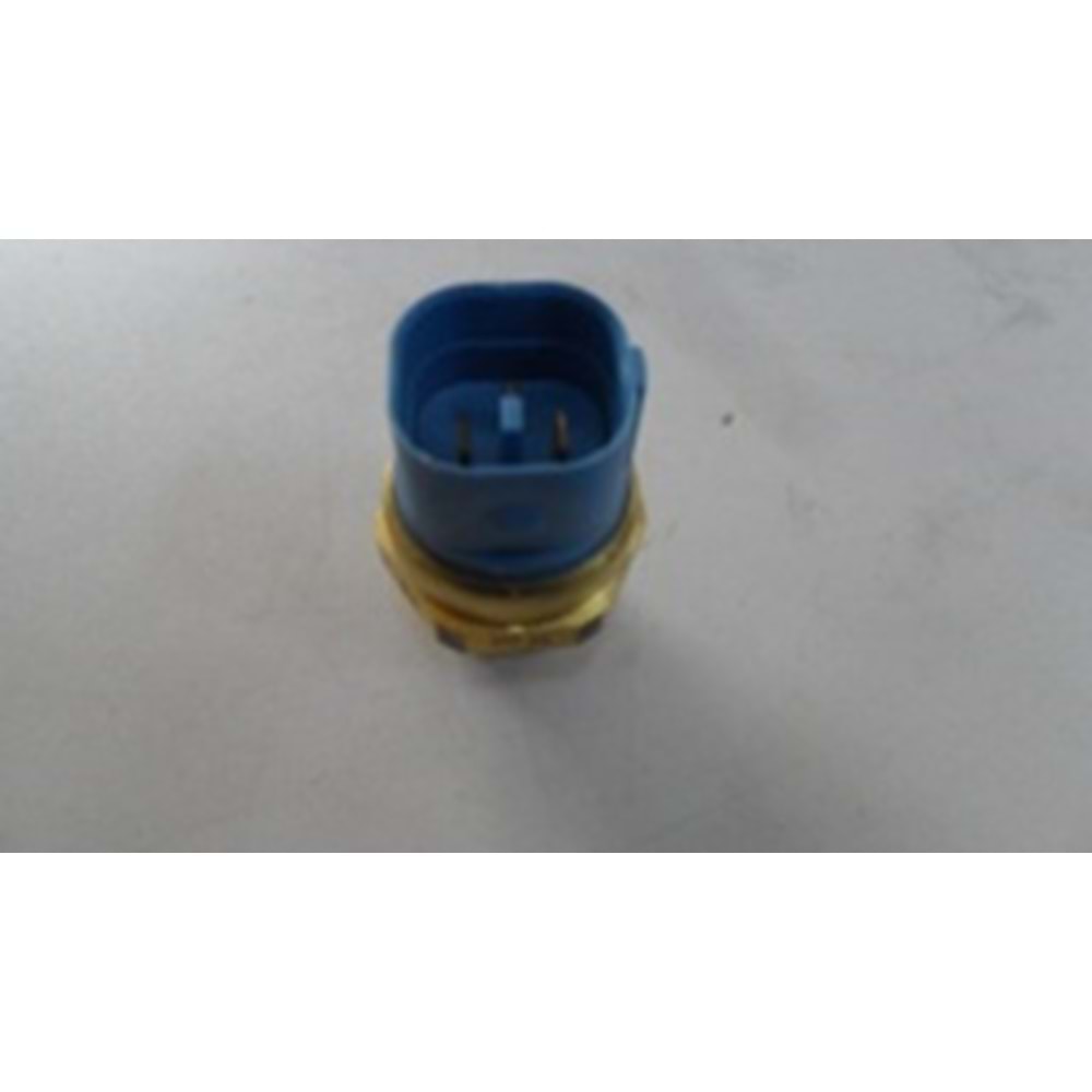 FAN MÜŞÜRÜ GOLF3 92-97 / T4 96-04 / POLO 96-00 1H0959481B/C