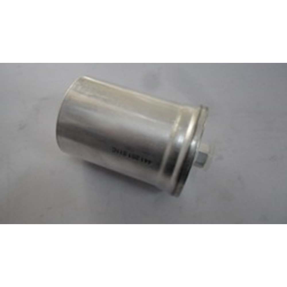 BENZİN FİLTRESİ A4Q 95-01/A6 02-05 441201511C