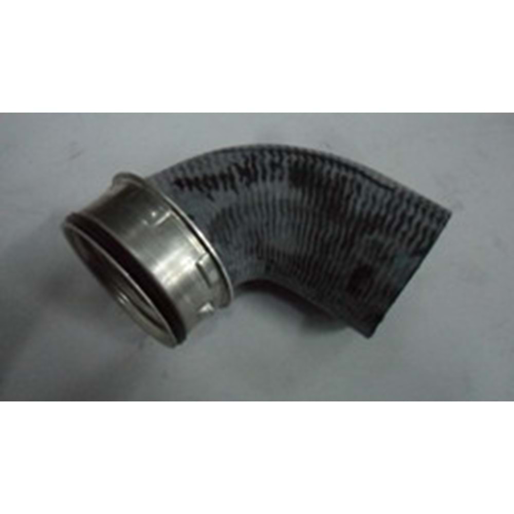 TURBO HORTUMU PASSAT 01-05 3B0145834P
