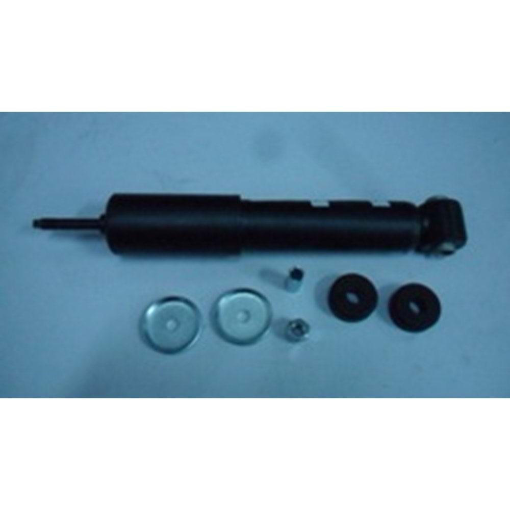ÖN AMORTİSÖR T4 96-04 7D0413031C