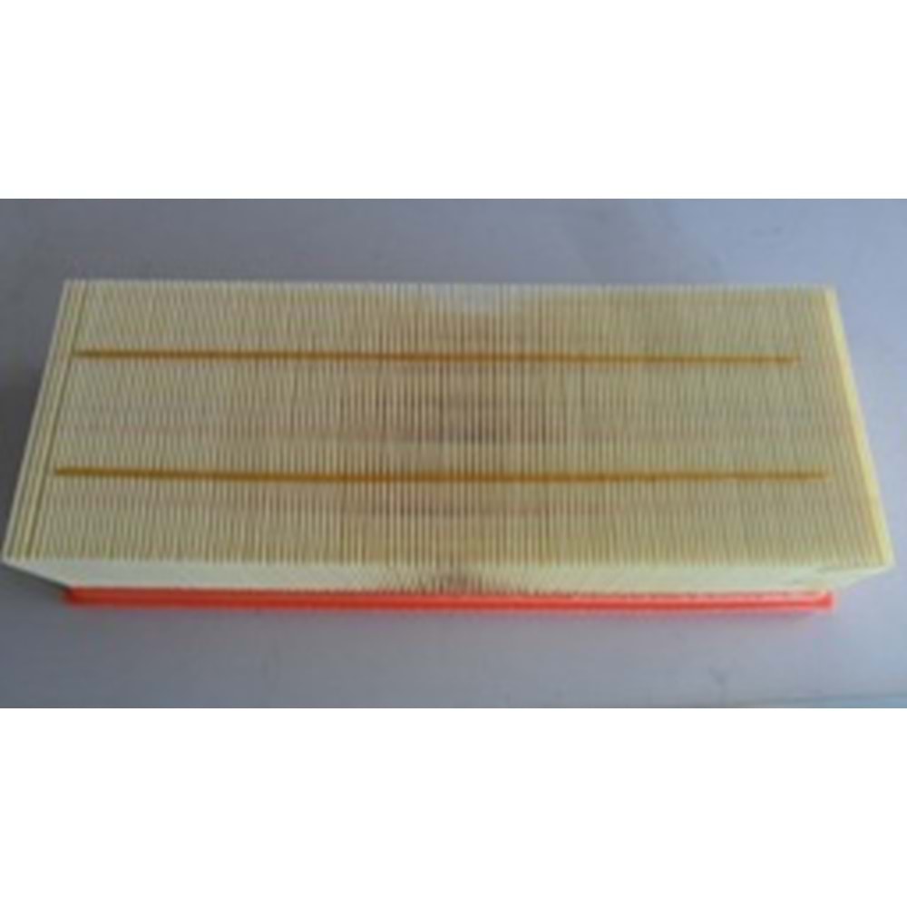 HAVA FİLTRESİ GOLF5 04-10/CADDY 04-10 1K0129620F/D