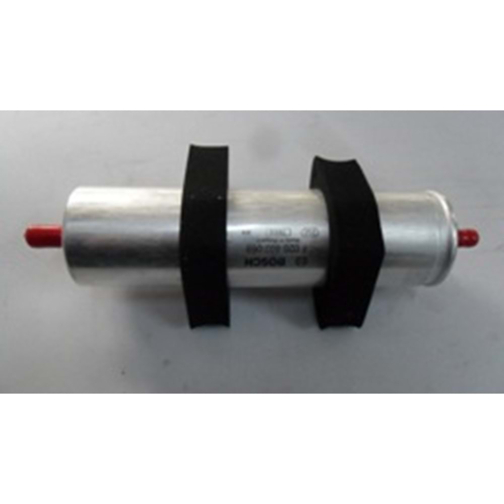 MAZOT FİLTRESİ A4 08-11 8K0127400/A