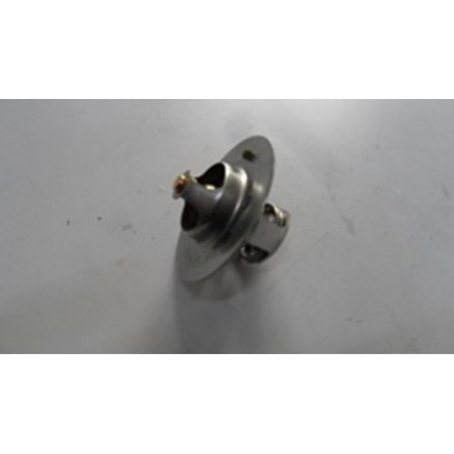 TERMOSTAT FAVORİT 88-95 114095090 I S