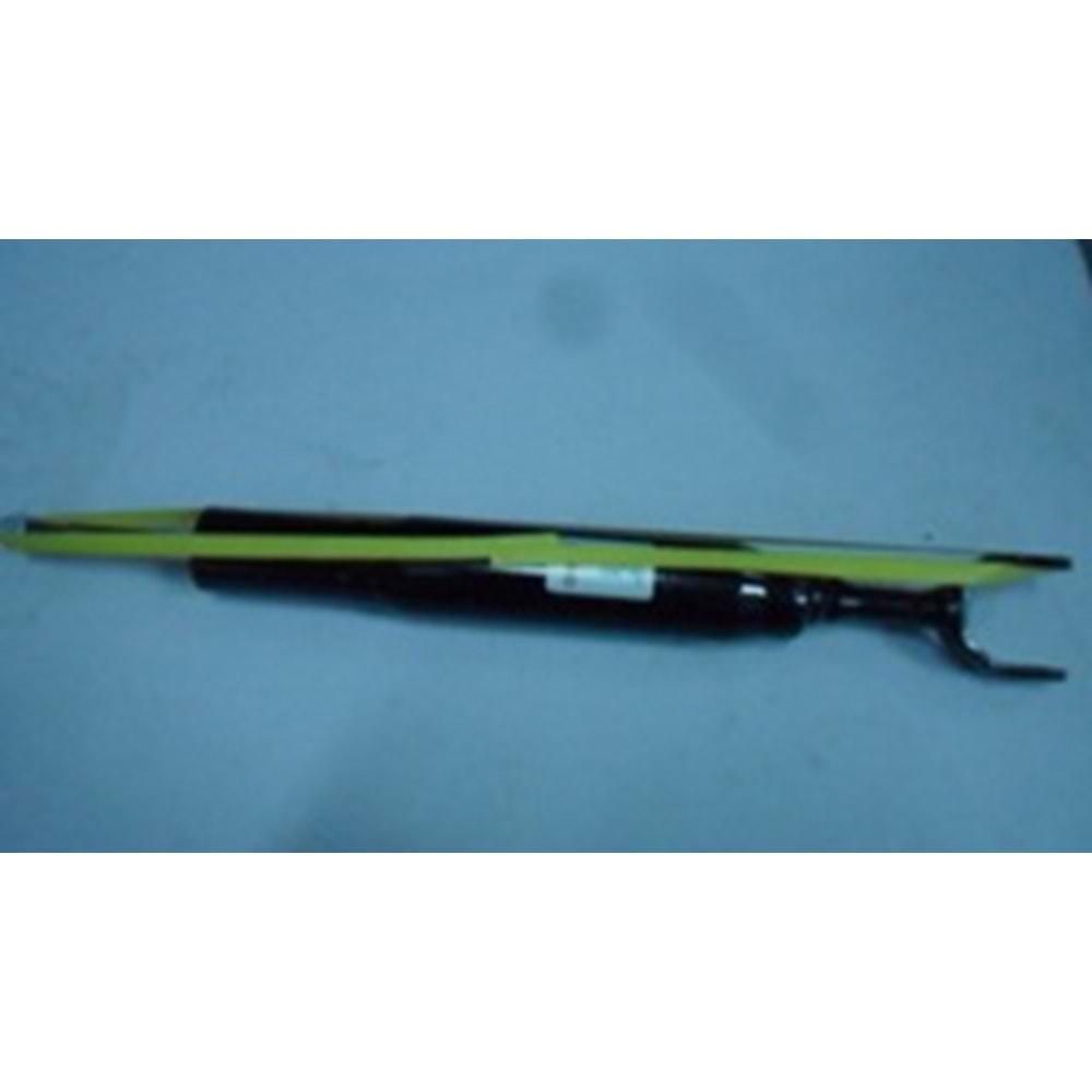 ÖN AMORTİSÖR PASSAT 97-00 8D0413031BK