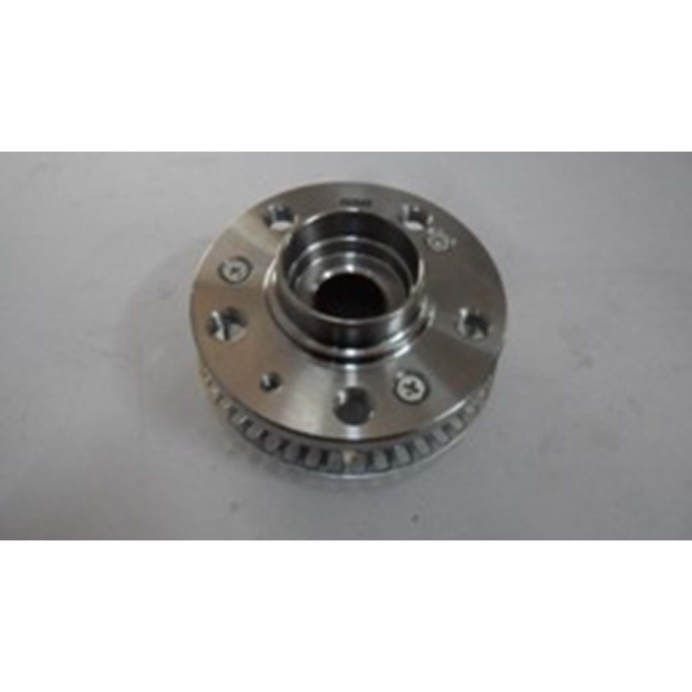 ÖN PORYA GOLF4 98-04/BORA 98-04/AUDİ TT 1J0407613C