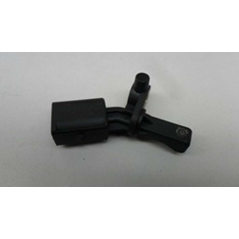 ABS SENSÖRÜ ARKA POLO 02-05 6Q0927807B