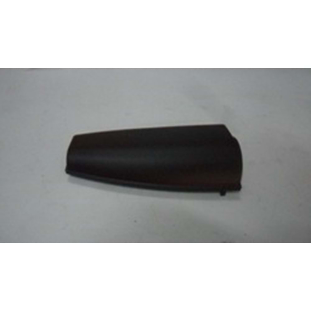 HAVA KLAVUZU CADDY 04-10 1K0805965J 9B9