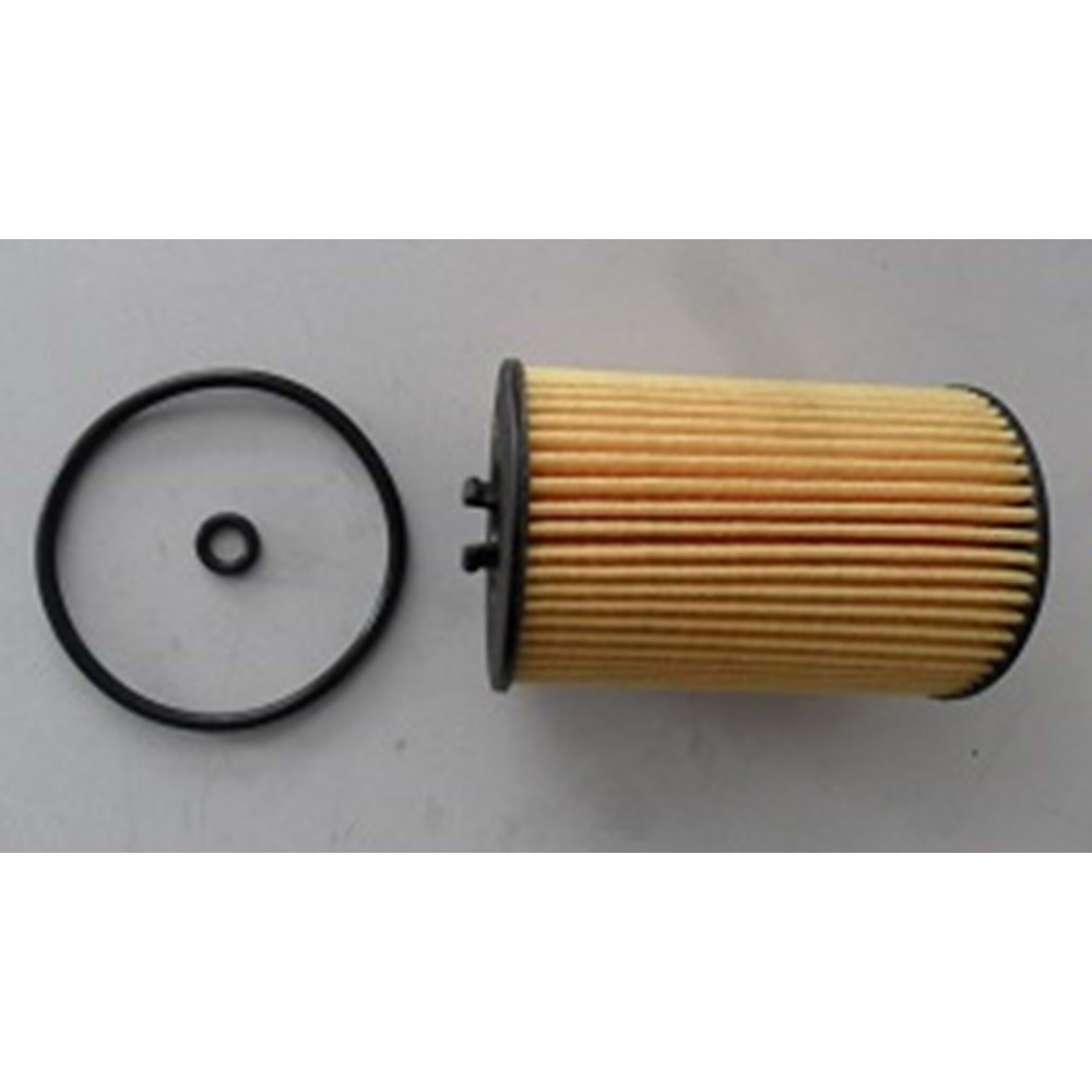 YAĞ FİLTRESİ GOLF7 12-- 03N115562/B