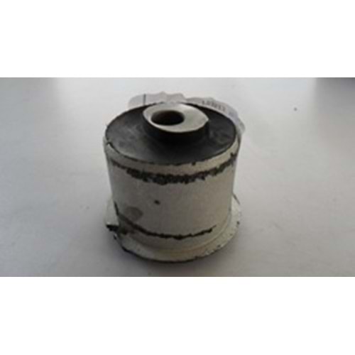 SALINCAK FİŞEĞİ TOUAREG 03-10 7L0407182E