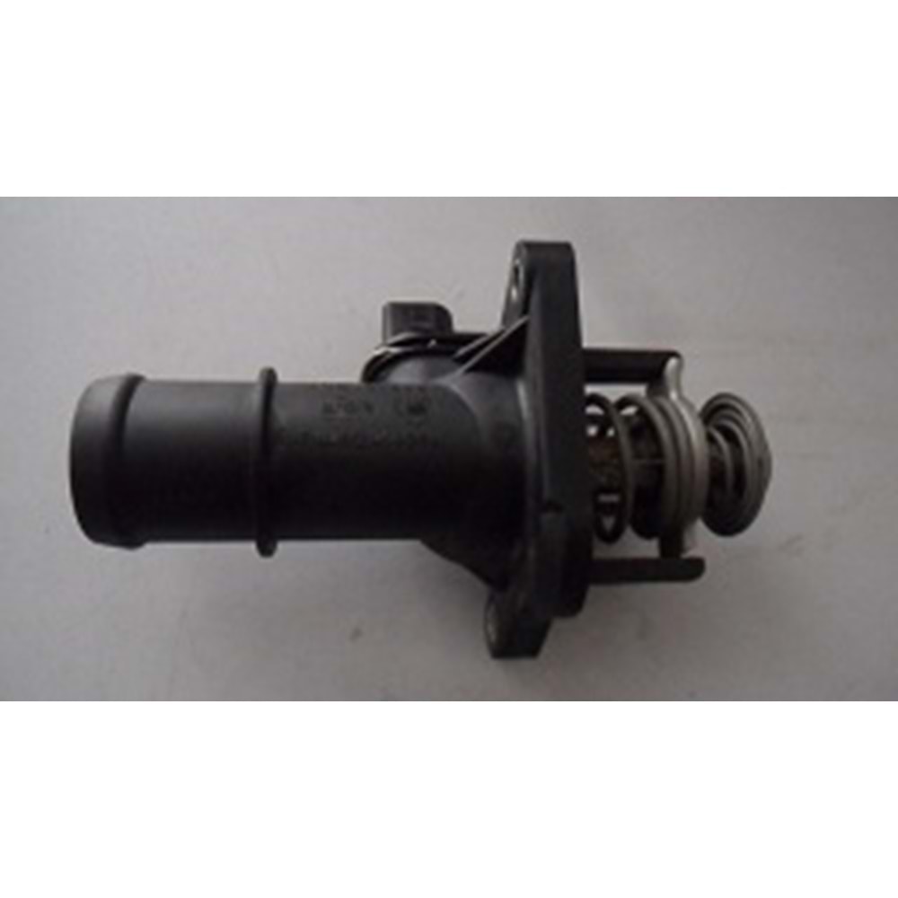 TERMOSTAT GOLF4 98-04/BORA 98-04 06A121114.