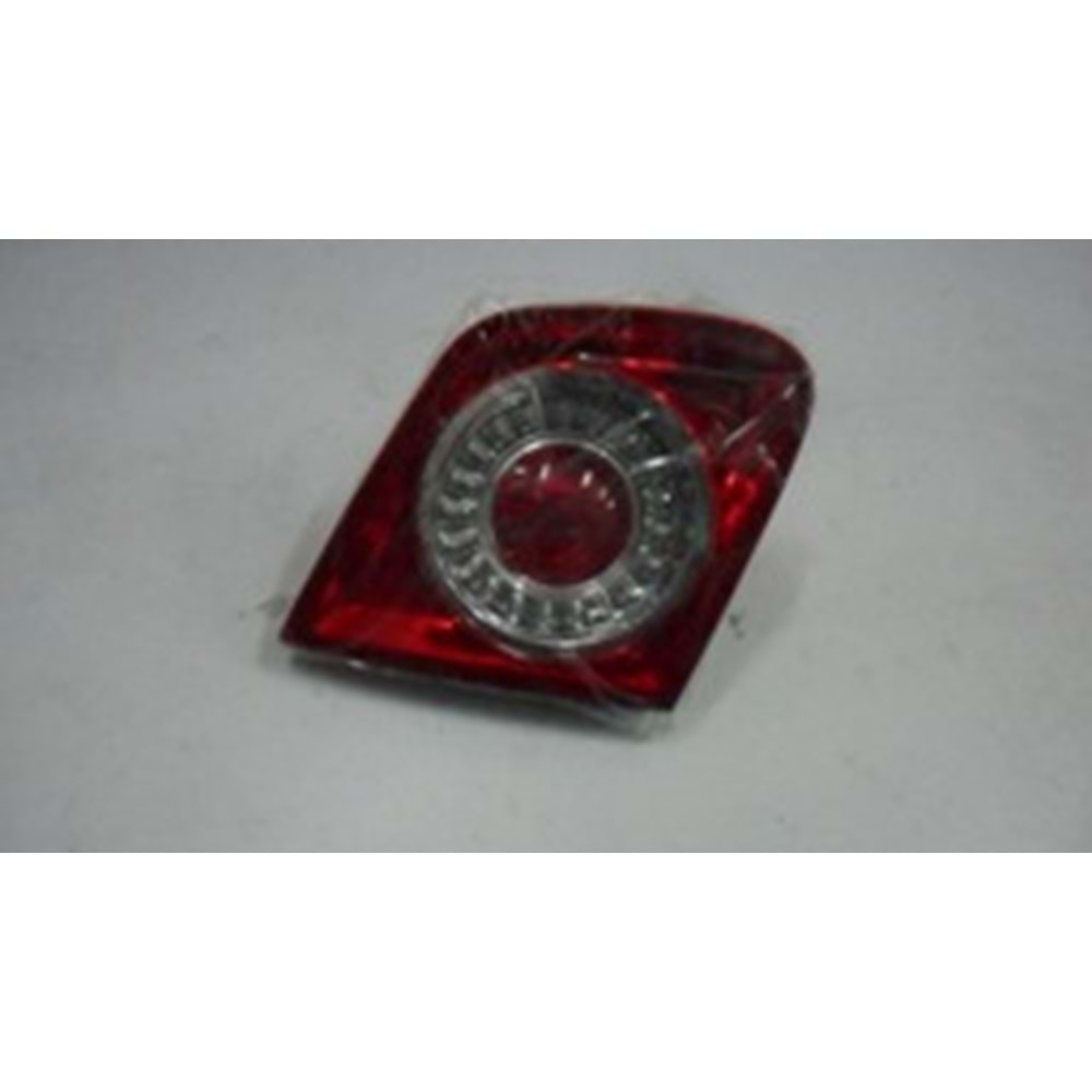 STOP JETTA 06-10 1K5945093G